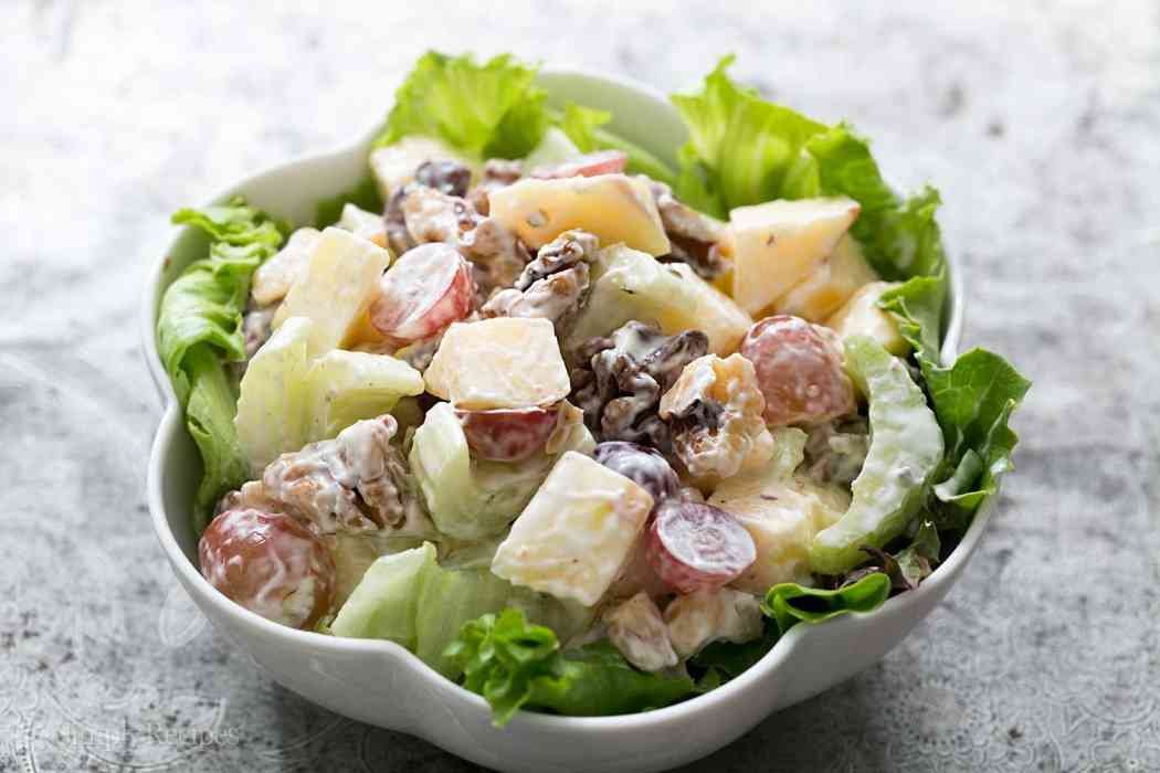 Dish Image